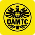 Logo ÖAMTC Salzburg